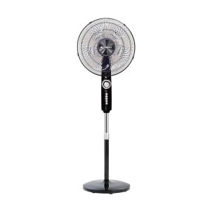 CONTI STAND FAN - 18 INCH